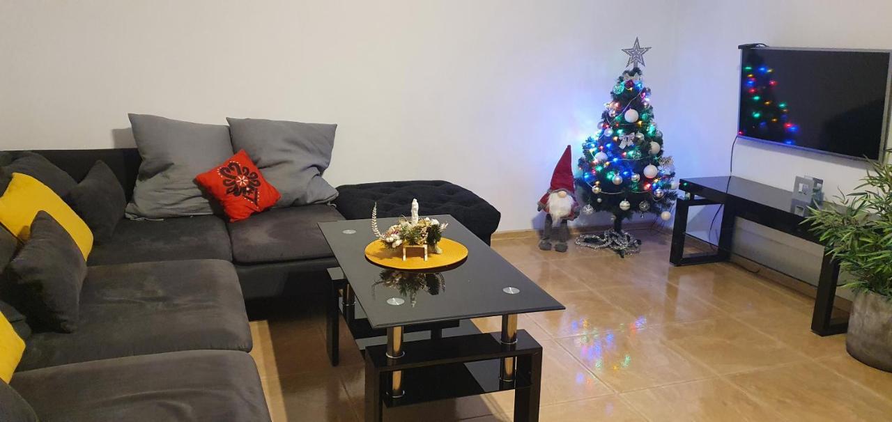 Przy Deptaku Apartment Ustrzyki Dolne