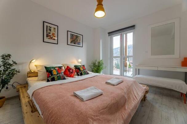 Apartment Przy Deptaku